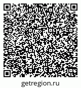 79267006965