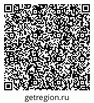 79267006972