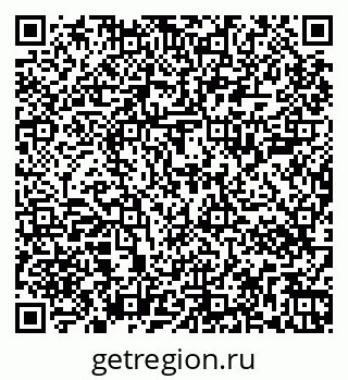 79267006976