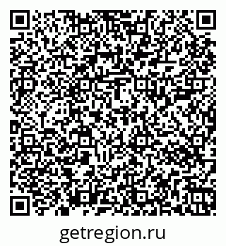 79267006977