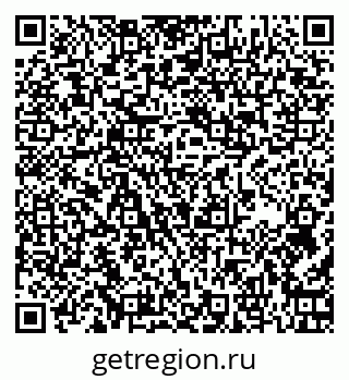 79267006978