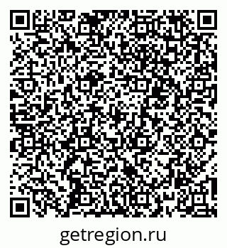79267006980