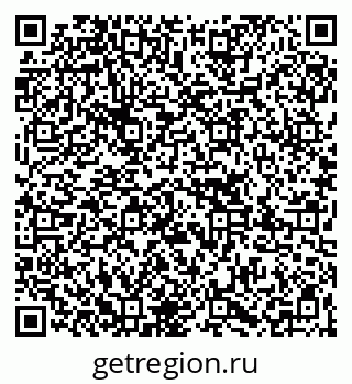 79267006984