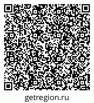 79267006985