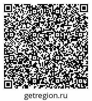 79267006986