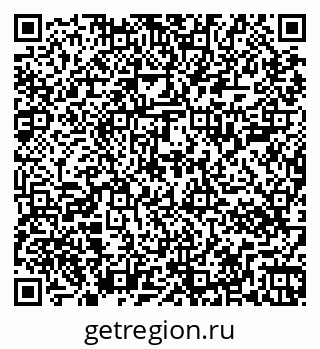 79267006988