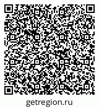 79267006991