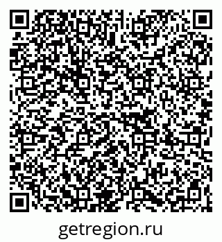 79267006994