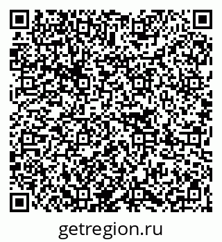 79267006997