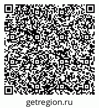 79267006998