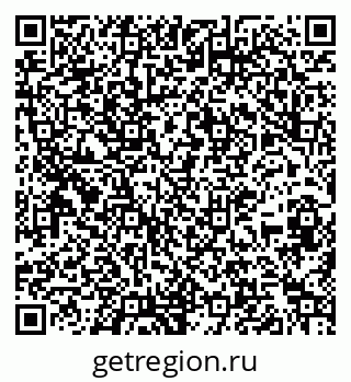 79267007004