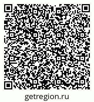 79267007008