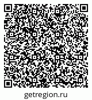 79267007009