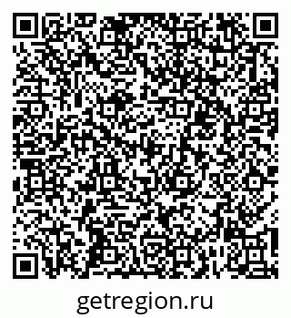 79267007017
