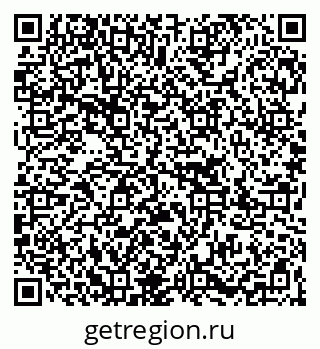 79267007018
