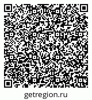 79267007020