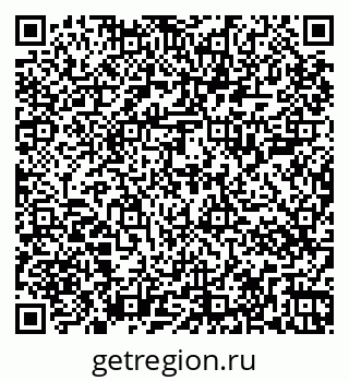 79267007023