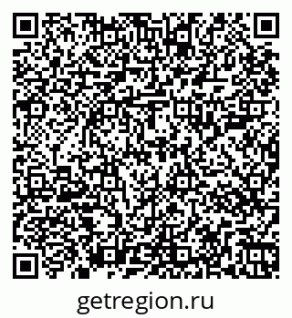 79267007024