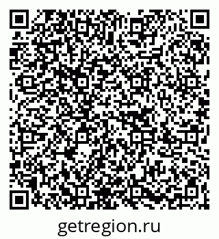 79267007025
