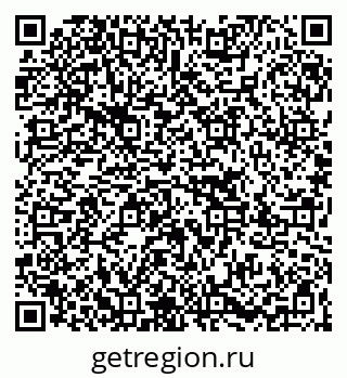 79267007026