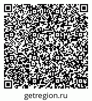 79267007027
