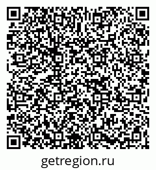 79267007028