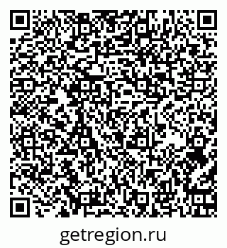 79267007029