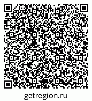 79267007032