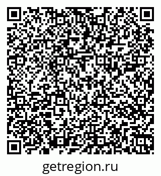 79267007034