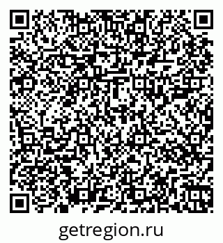 79267007035