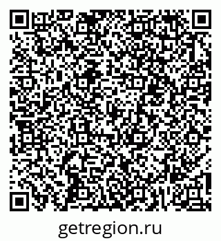 79267007038