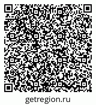 79267007039