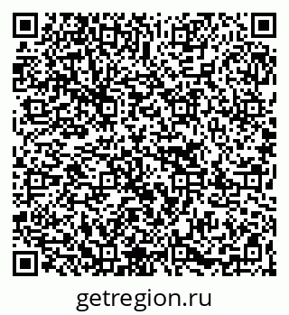 79267007043