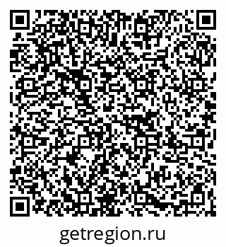 79267007046
