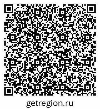 79267007050