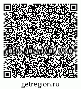 79267007054