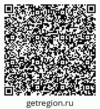 79267007055