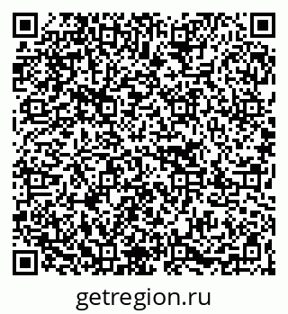 79267007056