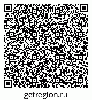 79267007058