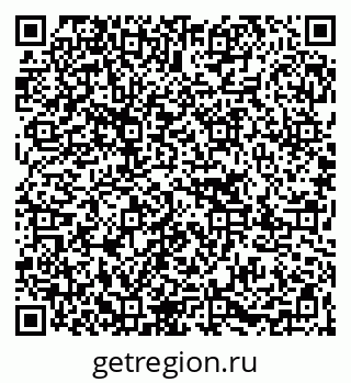 79267007059