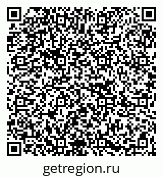 79267007060
