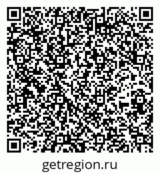 79267007063