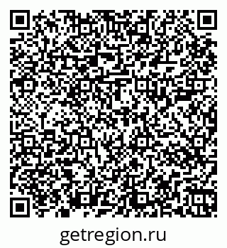 79267007065