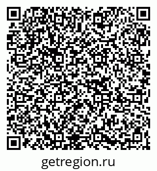 79267007066