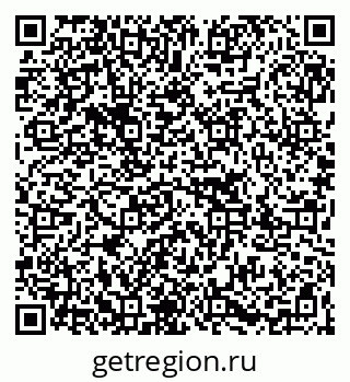 79267007068