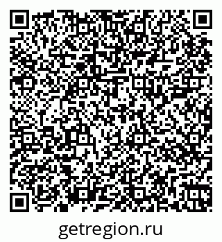 79267007071