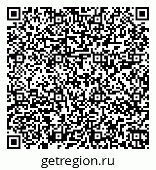 79267007075