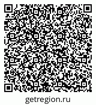 79267007077