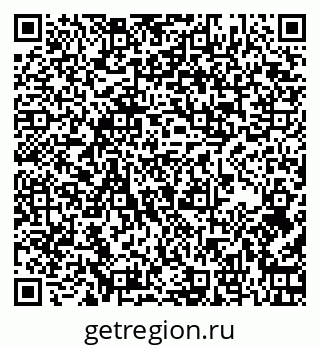 79267007078