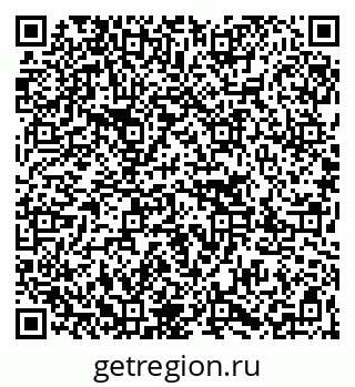 79267007080